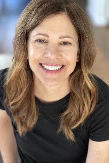 Heather Barberie Image