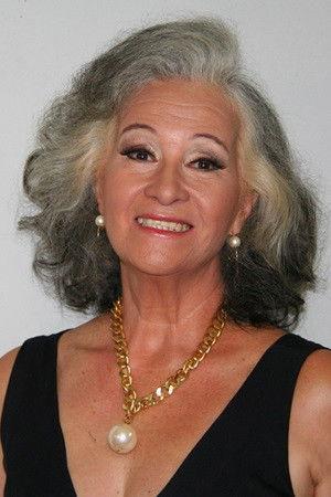 Lígia de Paula Image