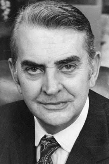 Marcel Charvey Image