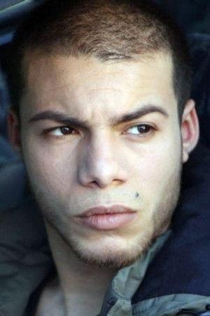 Aïmen Derriachi Image