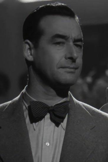 Georges Tourreil Image