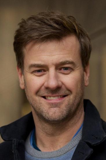 Marcus Mittermeier Image