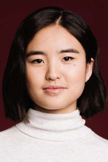 Terry Hu Image