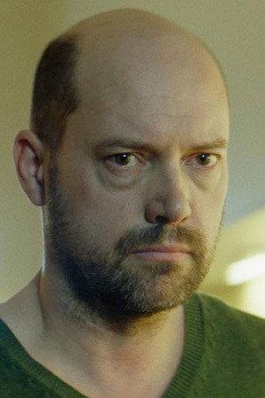 Steven van Watermeulen Image