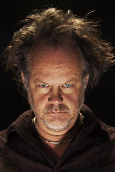 Larry Fessenden Image