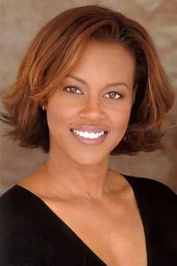 Karen McLymont Image