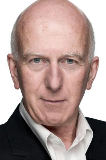 David Gallacher Image