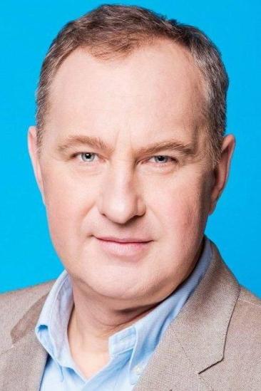 Artur Janusiak Image