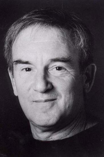 John Pleshette Image