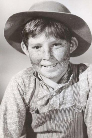 Stephen Wootton Image