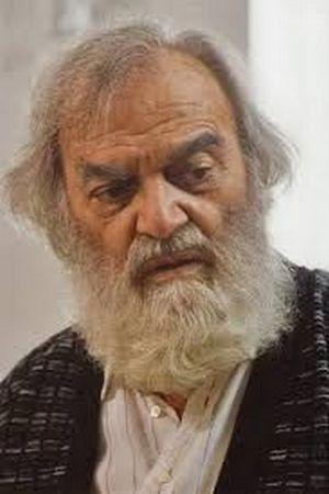 Franco Giacobini Image