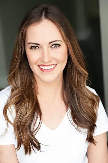 Jaci Twiss Image