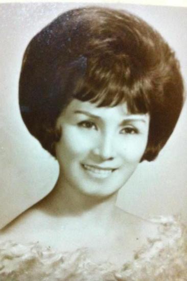 Matimtiman Cruz Image