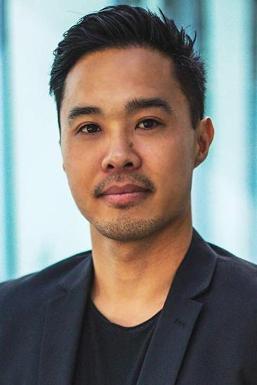 Brent Yoshida Image