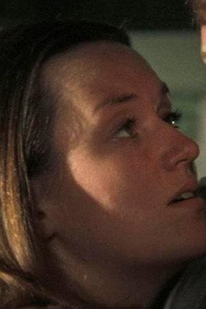 Belinda Beatty Image