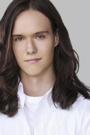 Chance Caeden Image