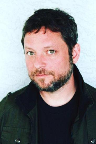 Alex Vincent Image