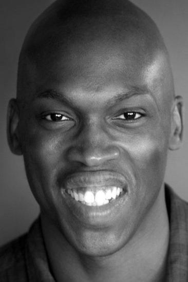 Moe Jeudy-Lamour Image