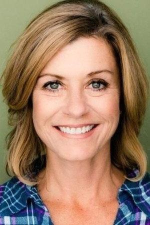 Loretta Fox Image