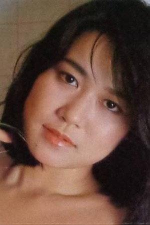 Kyôko Akiyoshi Image