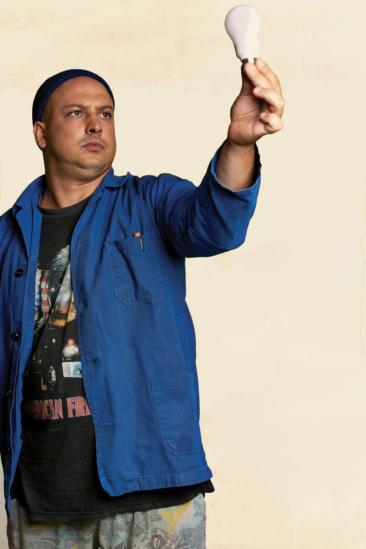 Haris Raković Image