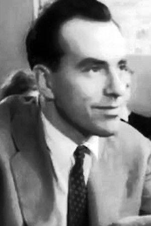 Robert Daglish Image