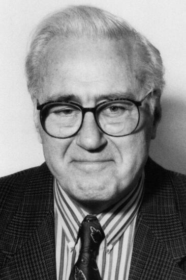 Jacob D. Dumelle Image