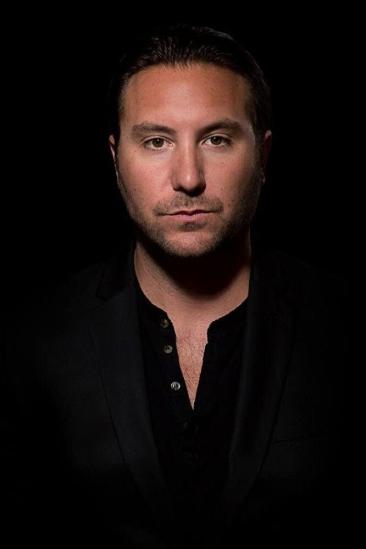 Taylor McCluskey Image