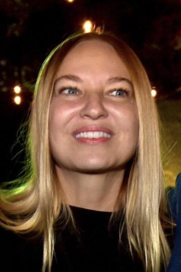 Sia Image