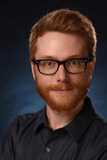 Cameron Tremblay Image