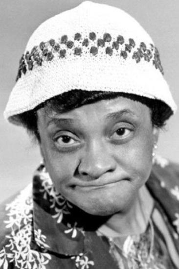 Moms Mabley Image