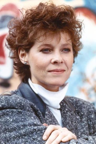 Kate Capshaw Image