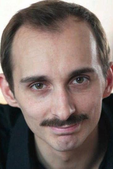 Nicolas Lumbreras Image