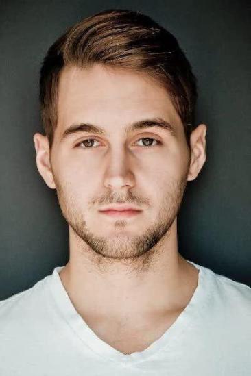 P.J. Boudousqué Image