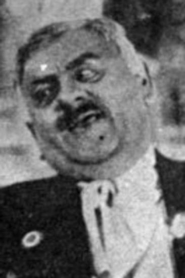 Vasili Stepanov Image