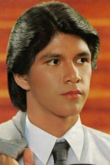 Jeffry Waworuntu Image