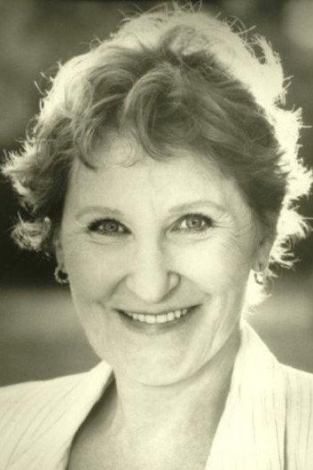 Kate Williamson Image
