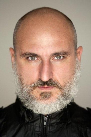 Pietro Juliano Image