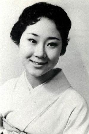 Eiko Maruyama Image
