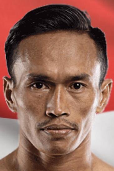 Sunoto Peringkat Image