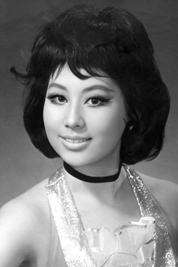 Maki Kawamura Image