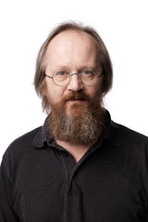 Michal Bumbálek Image