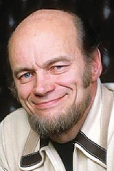 Spede Pasanen Image