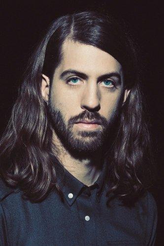 Wayne Sermon Image