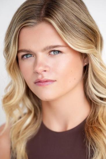 Lauren McNamara Image