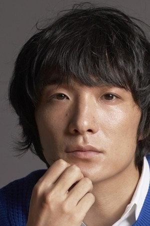 Huwie Ishizaki Image