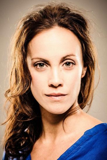 Ingeborg Raustøl Image