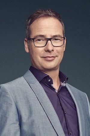 Matthias Opdenhövel Image