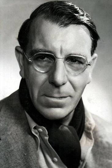 Allan Jeayes Image