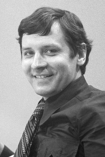 Andrzej Zaorski Image